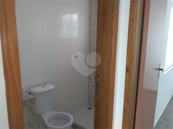 Foto REO802750