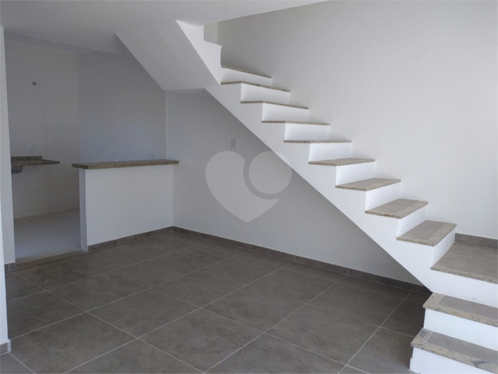 Foto REO802750