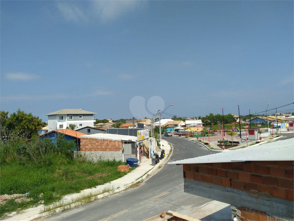 Venda Loteamento Maricá Jardim Atlântico Leste (itaipuaçu) REO802750 8