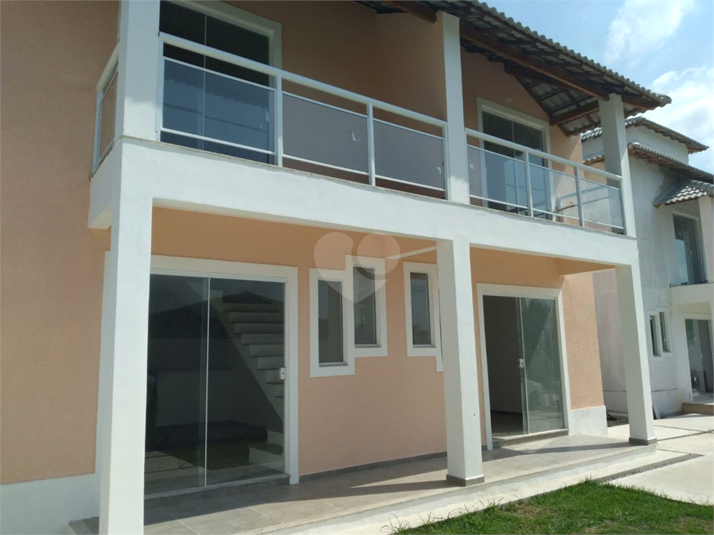 Venda Loteamento Maricá Jardim Atlântico Leste (itaipuaçu) REO802750 1