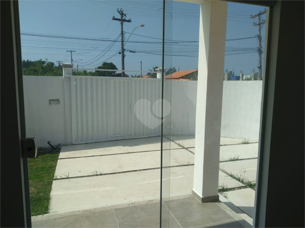 Venda Loteamento Maricá Jardim Atlântico Leste (itaipuaçu) REO802751 3