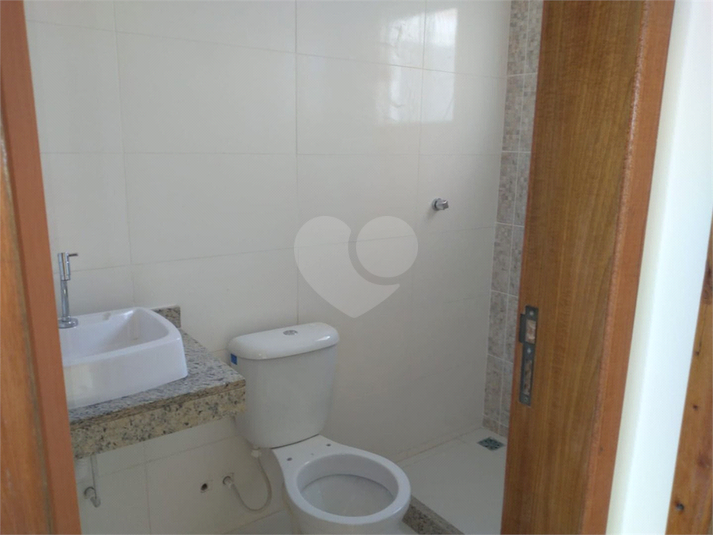 Foto REO802751