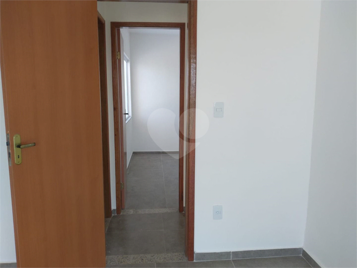 Foto REO802751