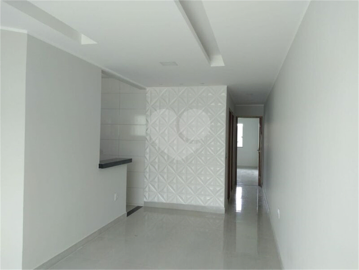 Foto REO802753
