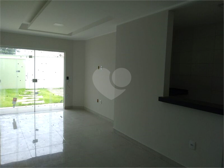 Foto REO802753