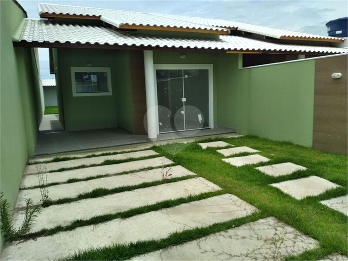 Foto REO802753