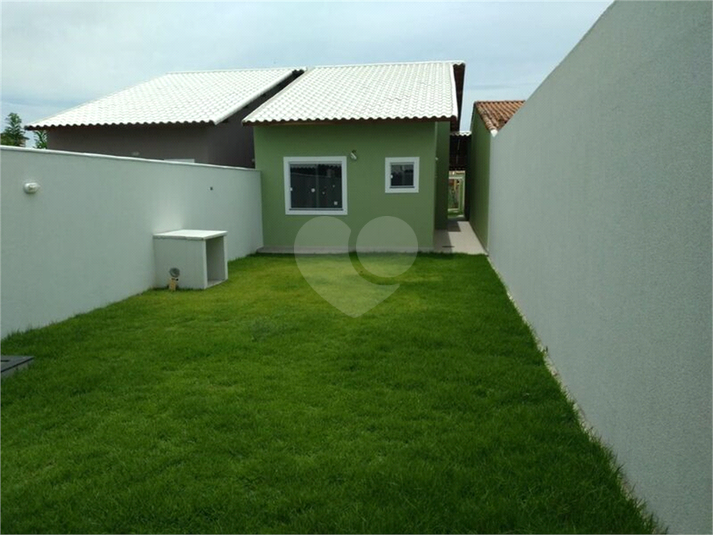 Foto REO802753