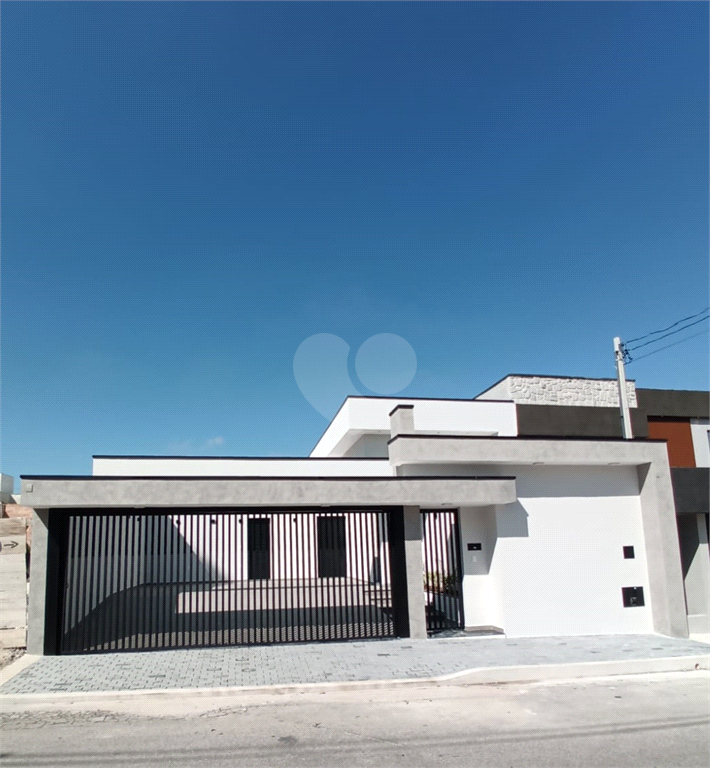 Venda Casa Lorena Loteamento Lorena Village REO802771 1