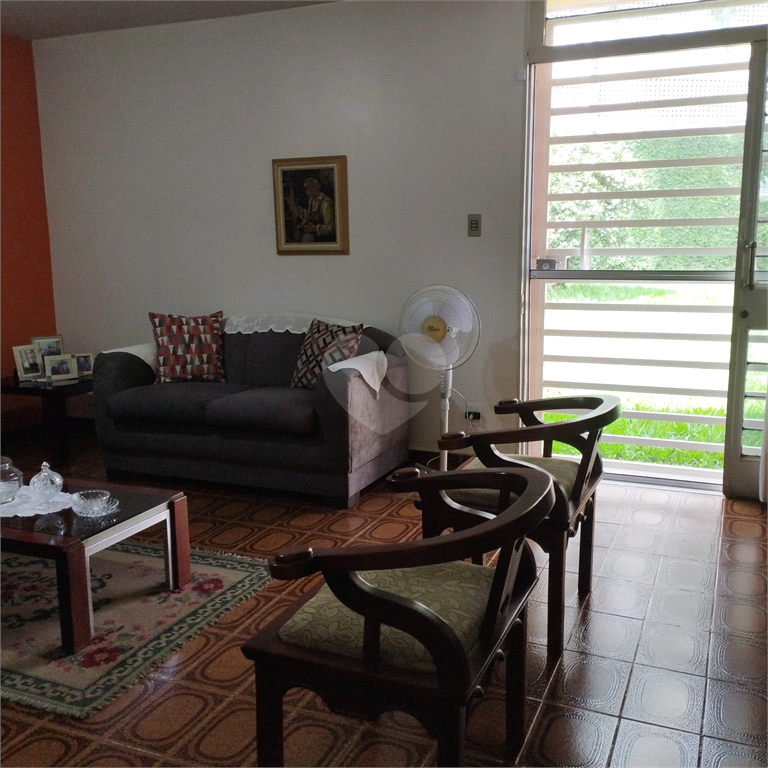 Venda Casa térrea Goiânia Setor Marista REO802784 7