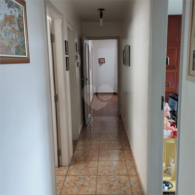 Venda Casa térrea Goiânia Setor Marista REO802784 16