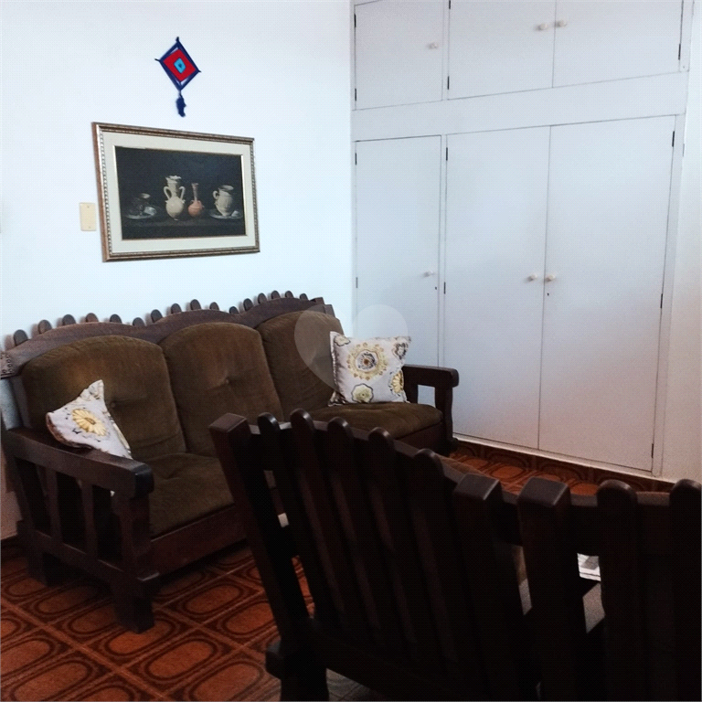 Venda Casa térrea Goiânia Setor Marista REO802784 8