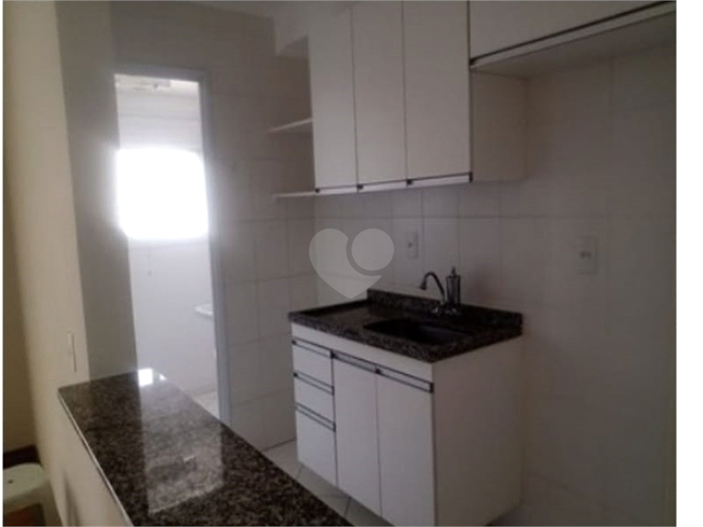 Venda Apartamento São Paulo Vila Caraguatá REO802805 14