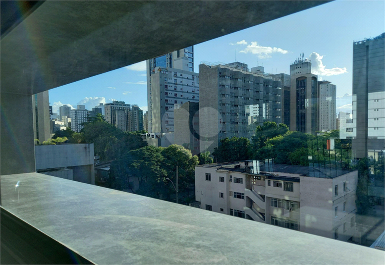 Foto REO802833