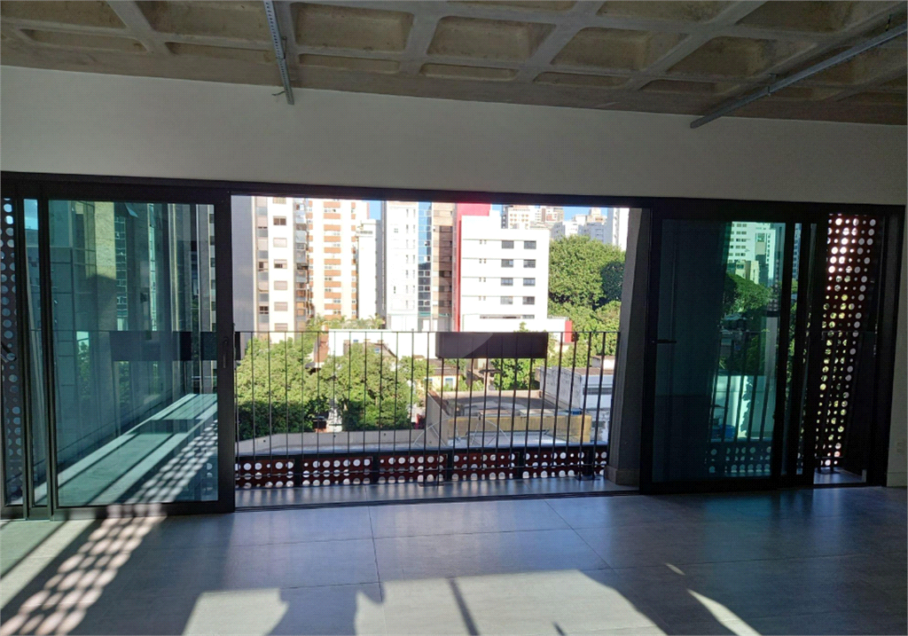 Foto REO802833