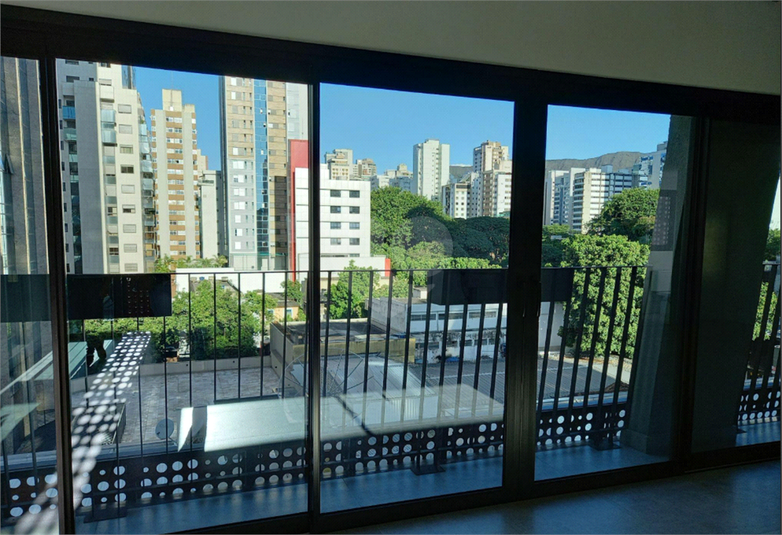 Foto REO802833