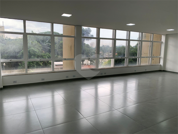 Venda Salas São Paulo Jardim Paulistano REO802846 17