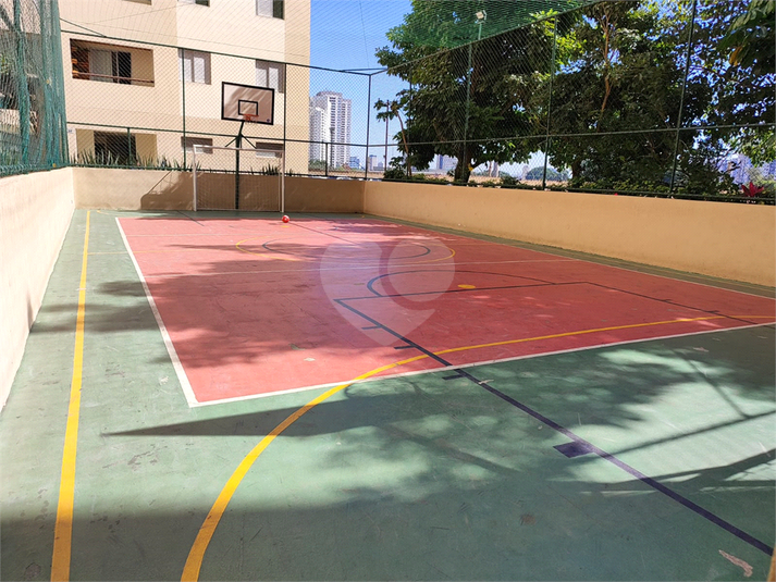 Foto REO802862