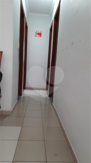 Foto REO802862