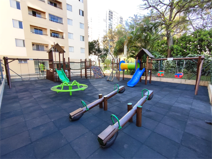 Foto REO802862