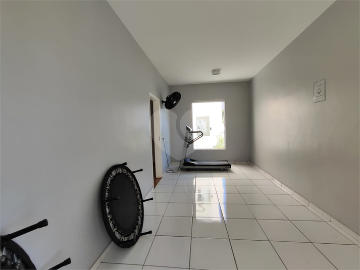 Foto REO802862