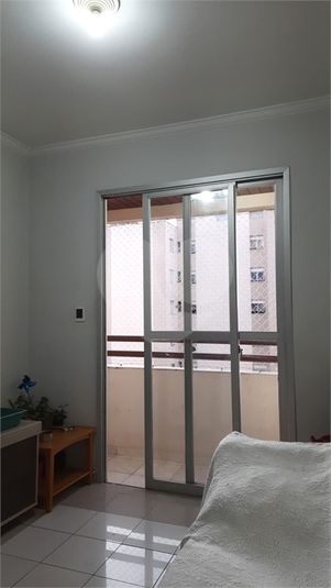 Foto REO802862