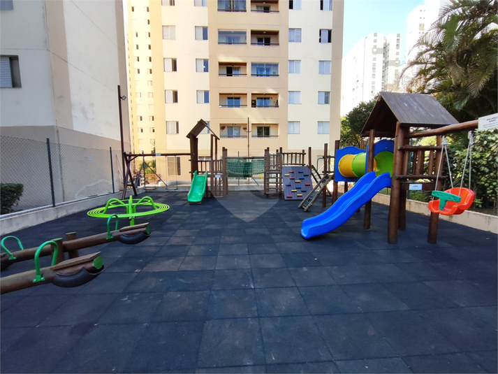 Foto REO802862