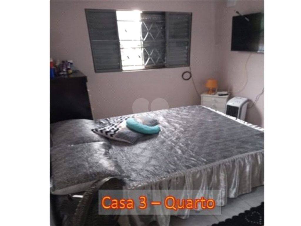 Venda Terreno São Paulo Vila Jacuí REO802890 18