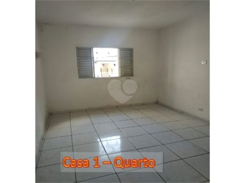 Venda Terreno São Paulo Vila Jacuí REO802890 4