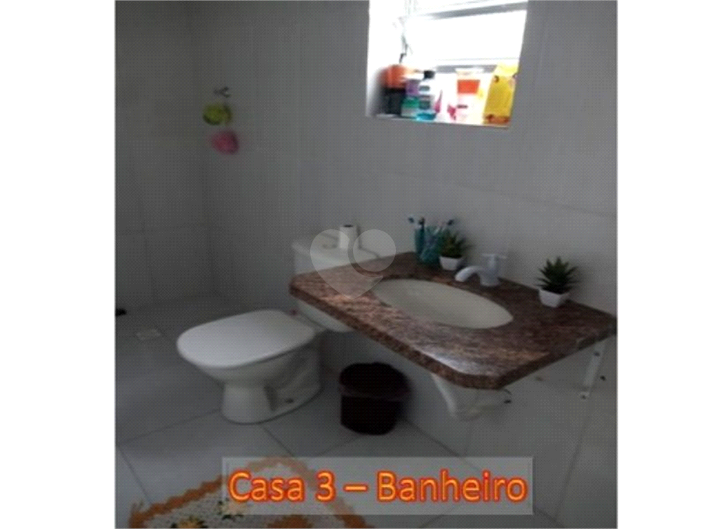 Venda Terreno São Paulo Vila Jacuí REO802890 19