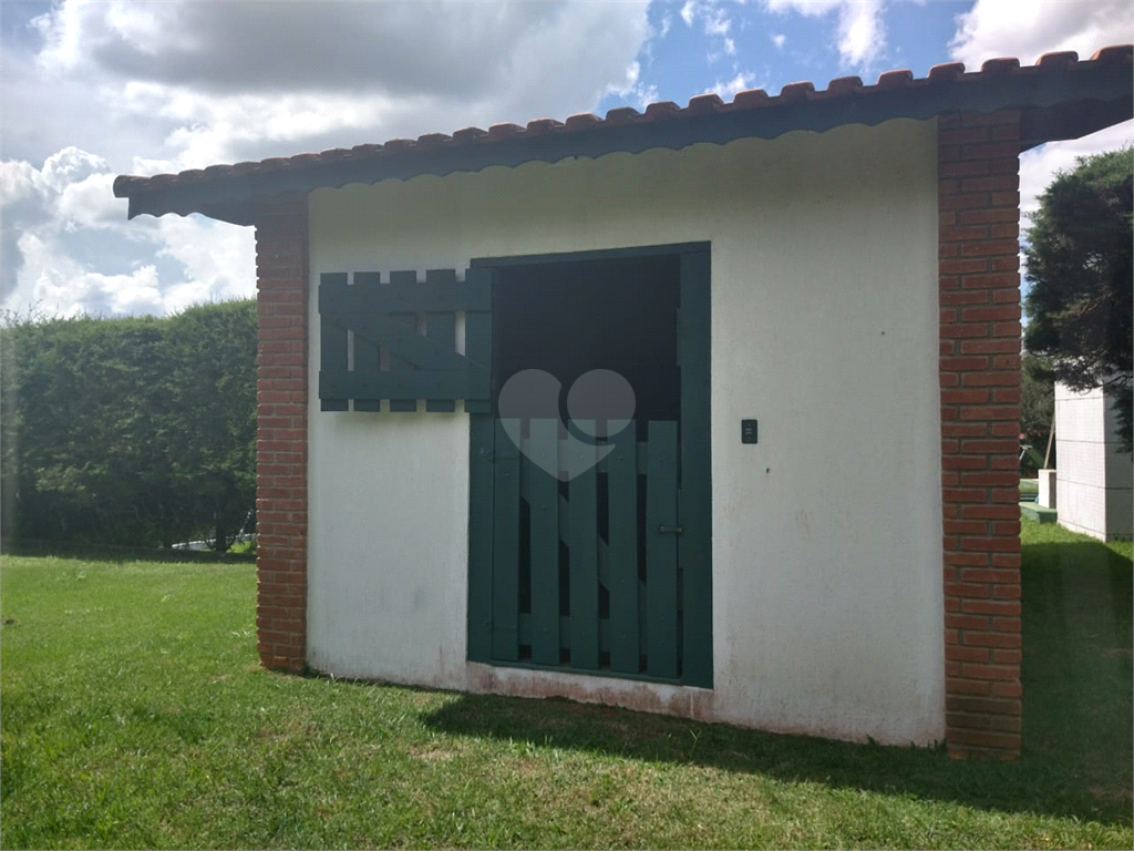 Venda Chácara Jarinu Maracanã REO802912 137