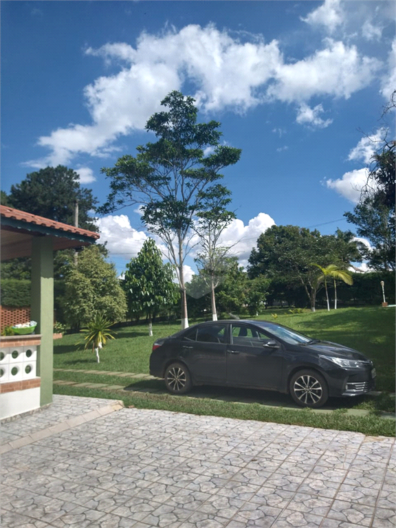 Venda Chácara Jarinu Maracanã REO802912 48