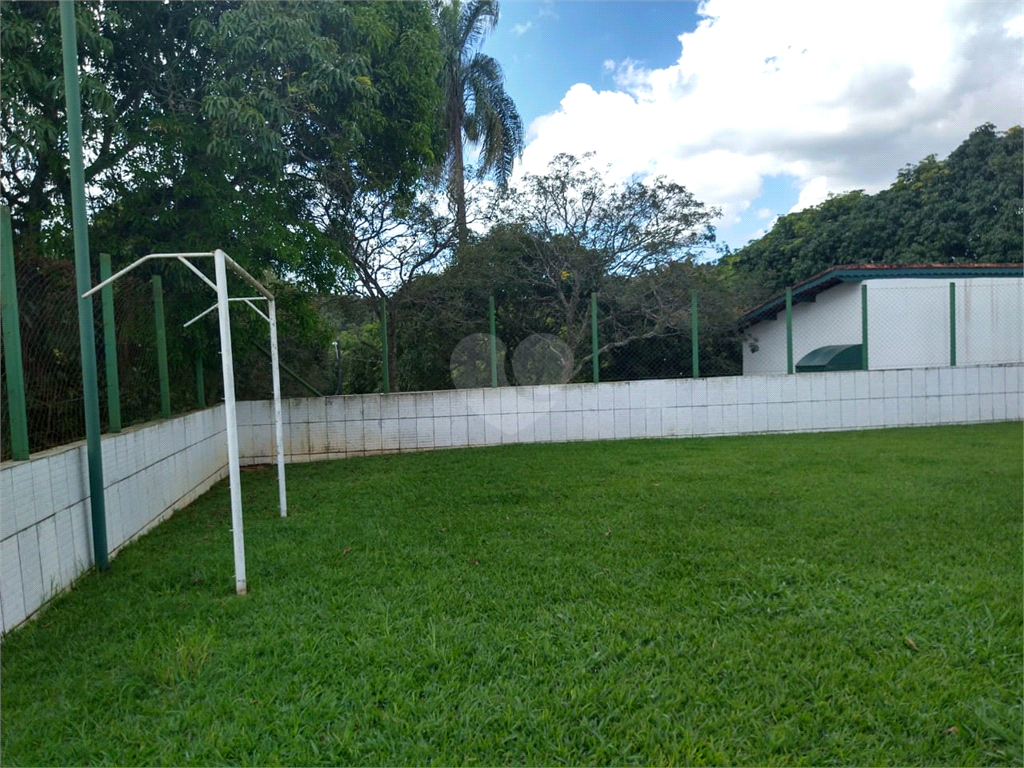 Venda Chácara Jarinu Maracanã REO802912 187