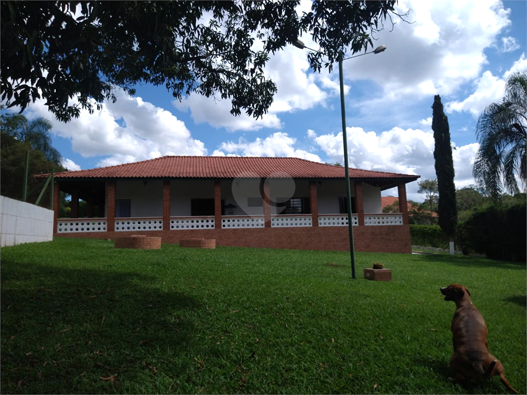 Venda Chácara Jarinu Maracanã REO802912 159