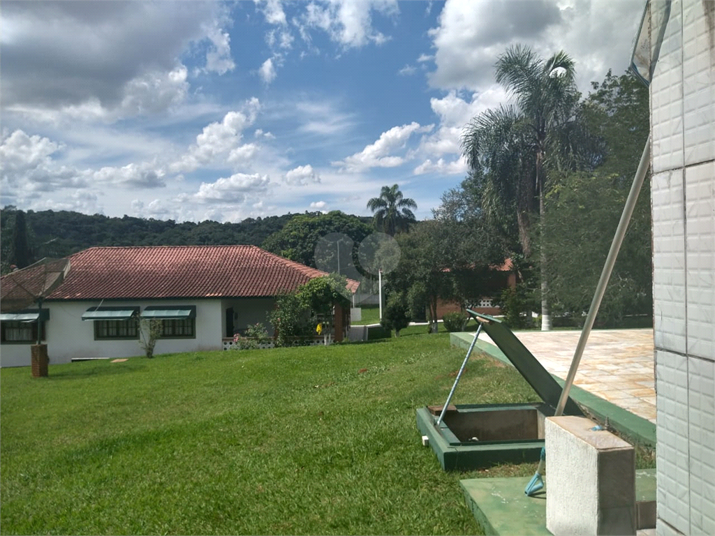 Venda Chácara Jarinu Maracanã REO802912 144