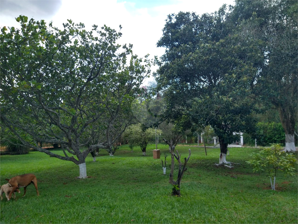 Venda Chácara Jarinu Maracanã REO802912 164