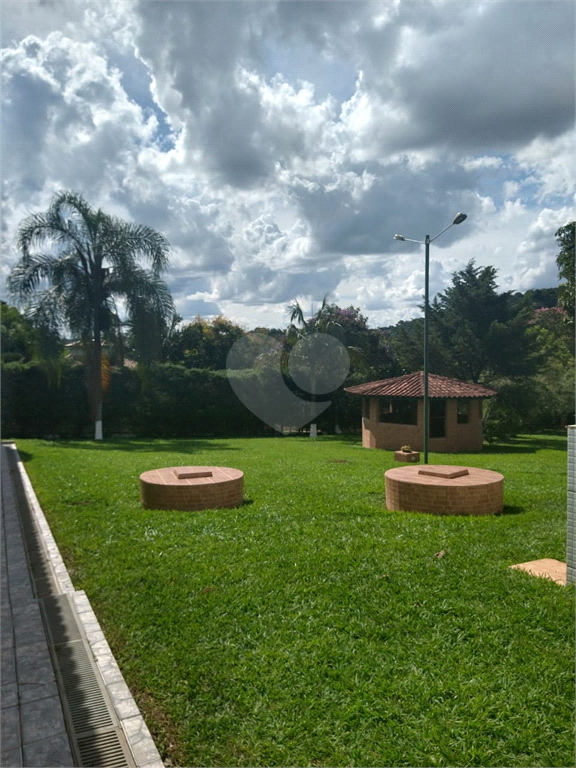 Venda Chácara Jarinu Maracanã REO802912 7