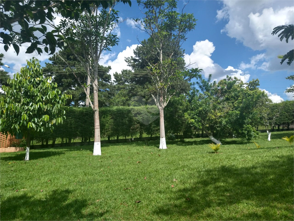 Venda Chácara Jarinu Maracanã REO802912 121