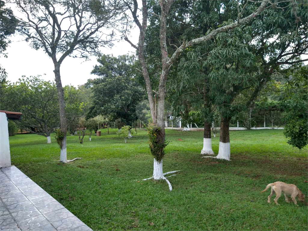 Venda Chácara Jarinu Maracanã REO802912 180