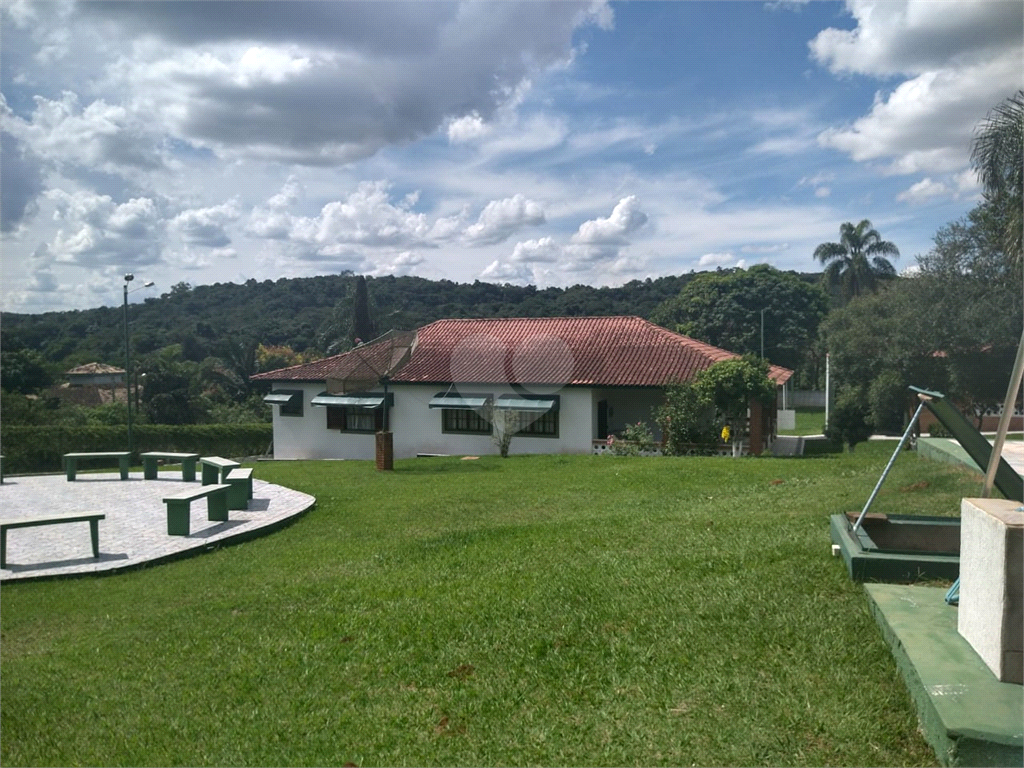 Venda Chácara Jarinu Maracanã REO802912 2