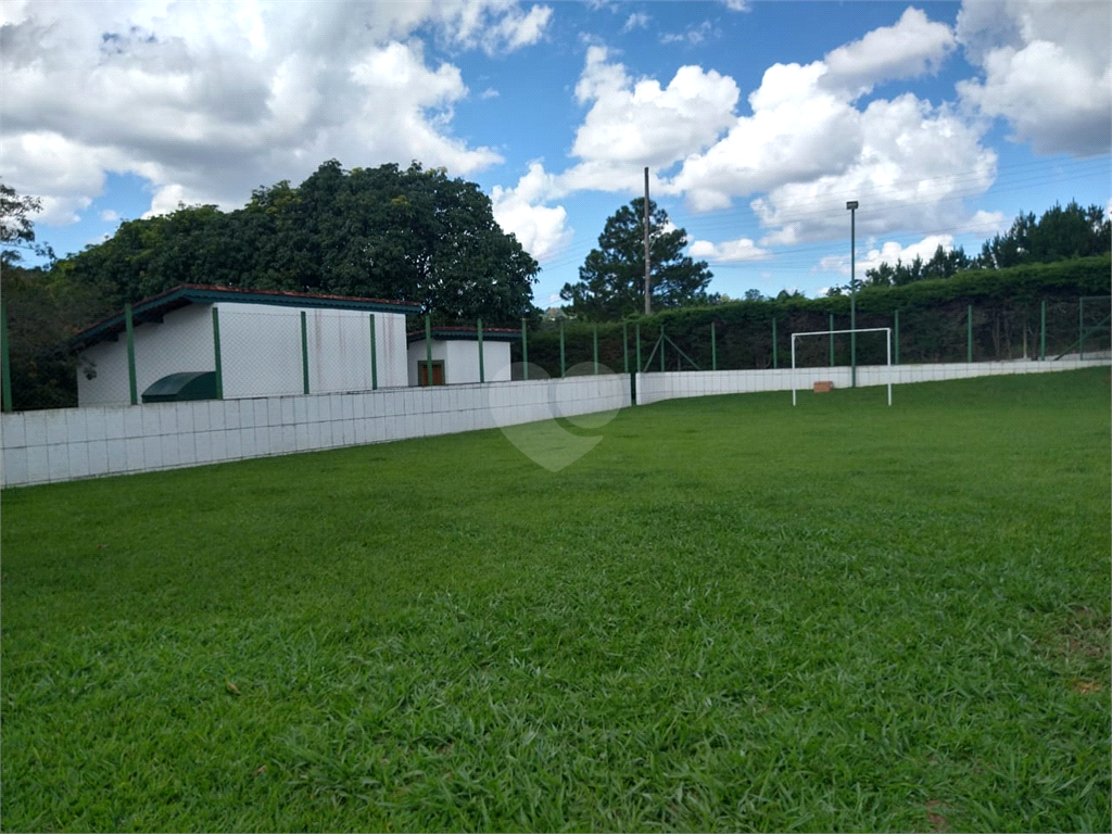 Venda Chácara Jarinu Maracanã REO802912 192