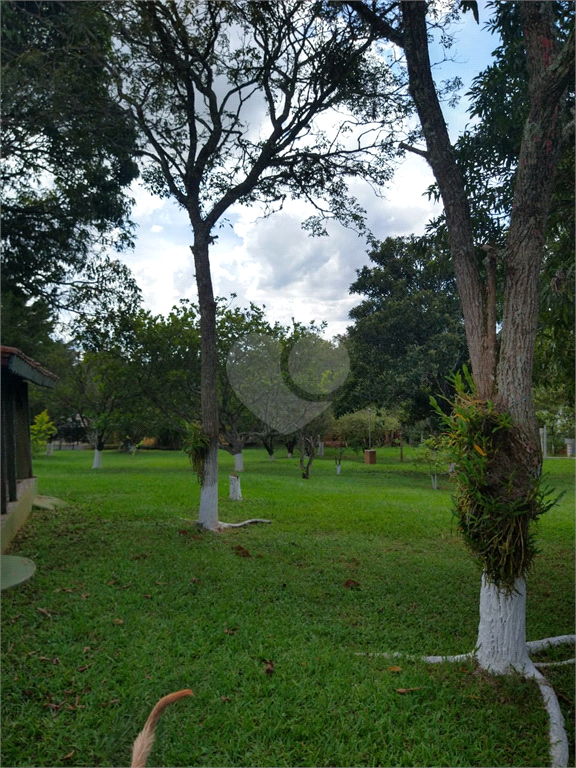 Venda Chácara Jarinu Maracanã REO802912 165