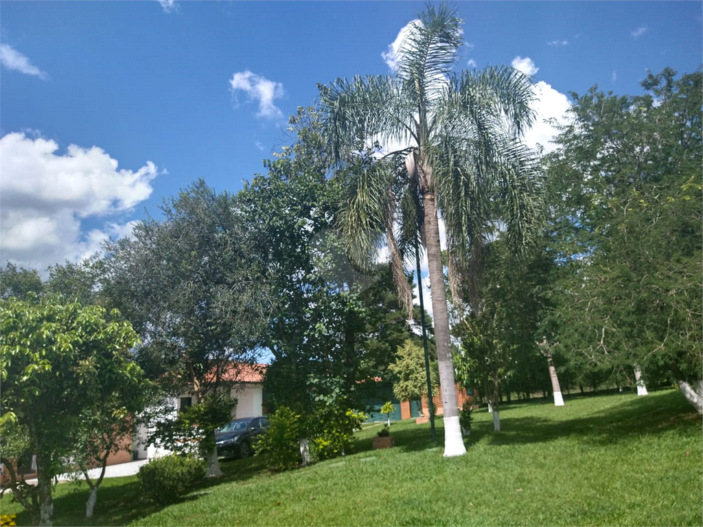 Venda Chácara Jarinu Maracanã REO802912 148