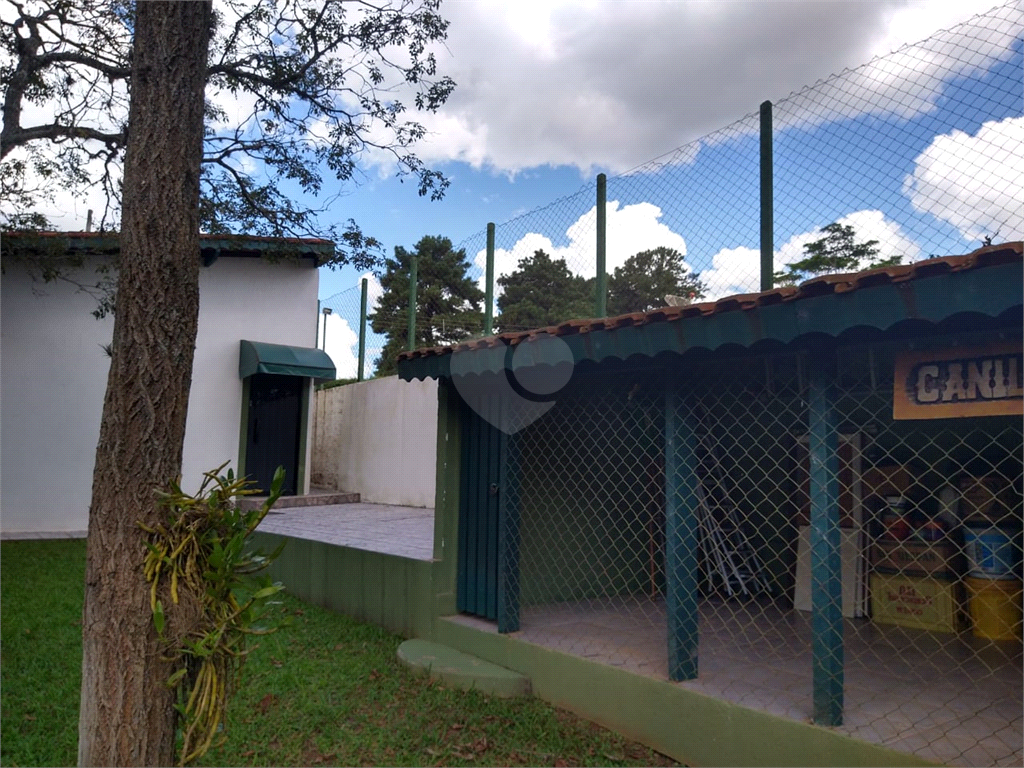 Venda Chácara Jarinu Maracanã REO802912 162