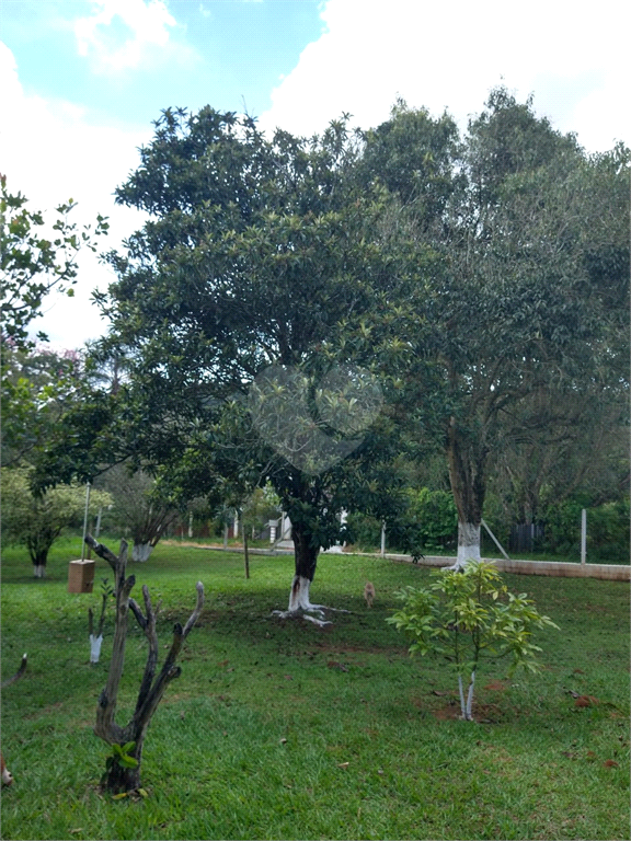 Venda Chácara Jarinu Maracanã REO802912 161