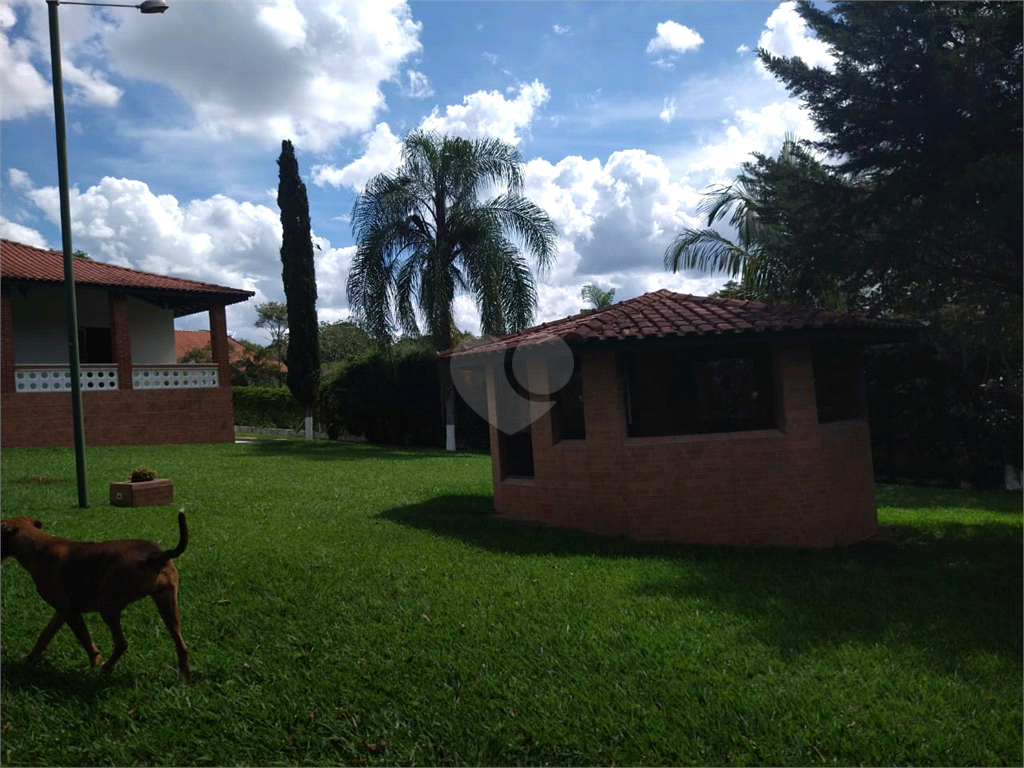 Venda Chácara Jarinu Maracanã REO802912 163