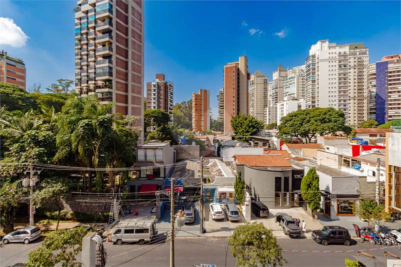Foto REO802927