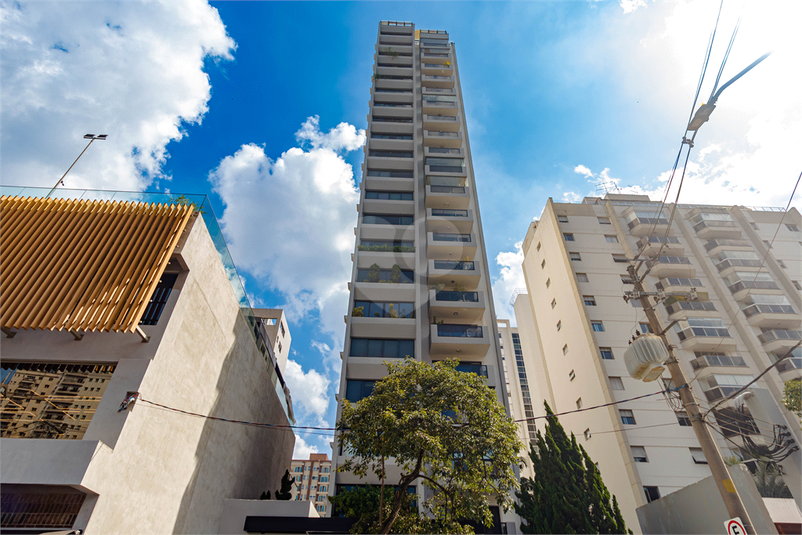 Foto REO802927