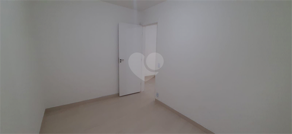 Venda Apartamento Paulínia Parque Bom Retiro REO802939 1