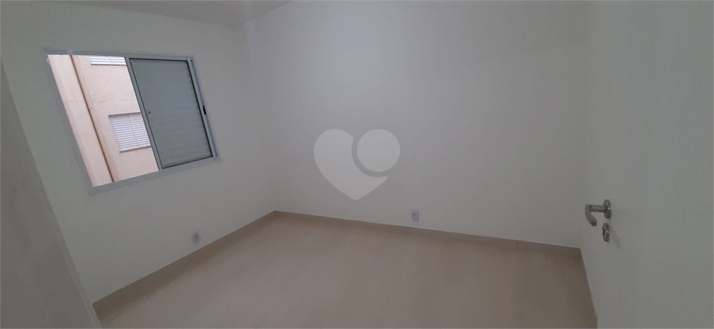 Venda Apartamento Paulínia Parque Bom Retiro REO802939 8