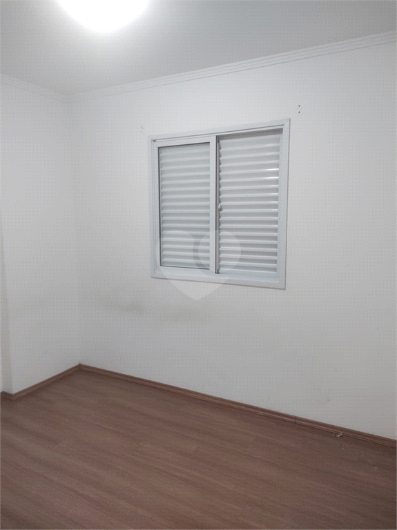 Venda Apartamento Osasco Vila Osasco REO802975 25